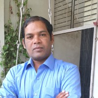 Alok Gangrade