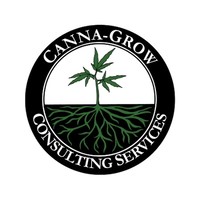 Canna-Grow Consulting