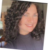 Caitlin Sutton