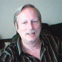 Timothy McCorkell