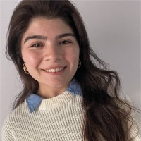 Fernanda José Ortiz Castro