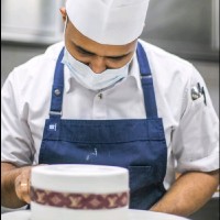 Bhushan Parulekar