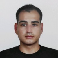 Mustafa Subaşı