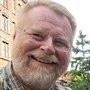 Eric Bremer