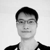 Sherman Hsu