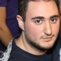 David Bugeja