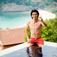 Marco Ong