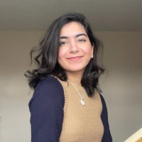 Fatima Butt