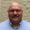John Hockett