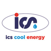 Ics Cool Energy France