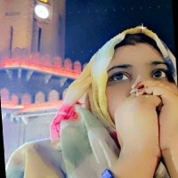 Syeda Sumaiya Fatima