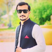 Zeeshan Ali