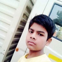 Vishal rana Singhaniya