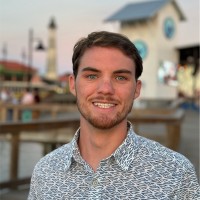 Trent Douglas