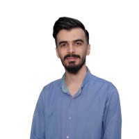 Reza Abdollahi Rad