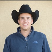Cody Runyan