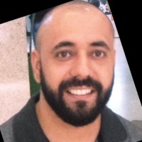 Alex Dias