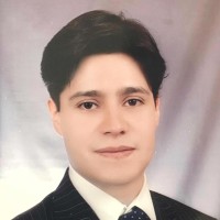 Luis Fernando Rodríguez Meyer