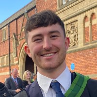 Euan Matthews