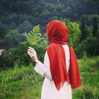 Fatima Zahra Douibi