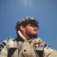 Omair Hussain