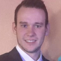 Nathan Conway
