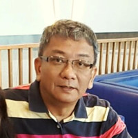 Eric Wee