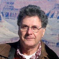 Tom Taranto