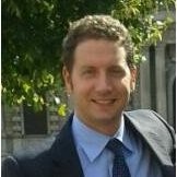Alessandro Tortora
