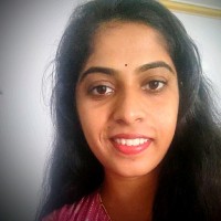 Sandhya MS