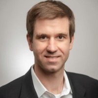 Charles Land