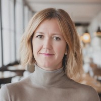 Tammy Brockmeyer