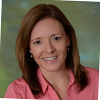 Laura Wirth