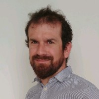 Carlo Bruera