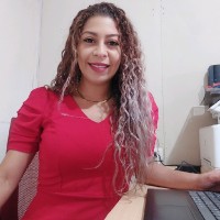 Fanny Gutiérrez Siezar