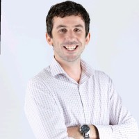 Marc Nicholls