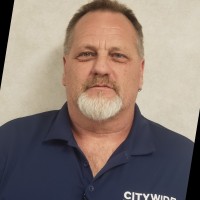 John Fennel