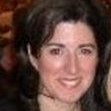 Liz Lindell