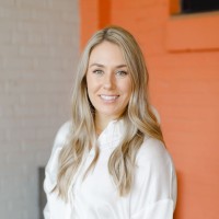 Catherine Savitch