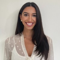Penelope Atsidis