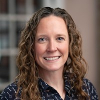 Kimberly Marchant Finnessy