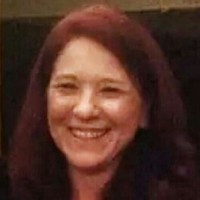 Brenda Kay