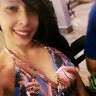 Kimberly Souza