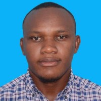 Peng(T) Charles A. Muhamba