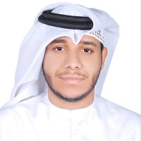 Yousef Alshemeili