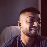 Allan Ramnarain