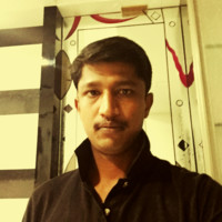 Girish G