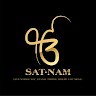 Satnam Singh