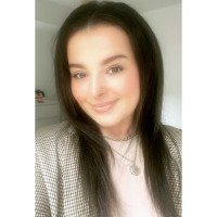 Kheryn-Louise Cathro