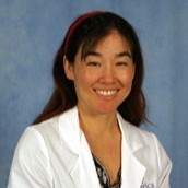 Kathryn Ando